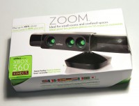 Nyko Zoom